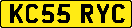 KC55RYC