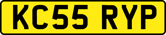 KC55RYP