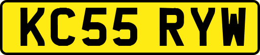 KC55RYW