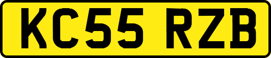KC55RZB