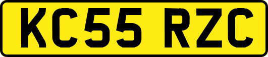 KC55RZC