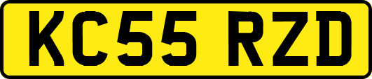 KC55RZD