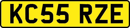 KC55RZE