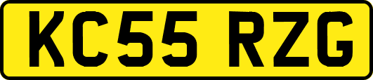 KC55RZG