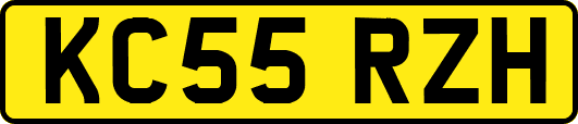 KC55RZH