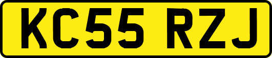 KC55RZJ