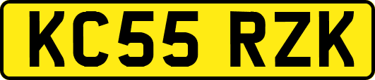 KC55RZK