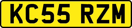 KC55RZM