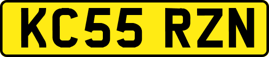 KC55RZN