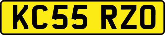 KC55RZO