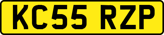 KC55RZP