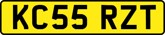KC55RZT