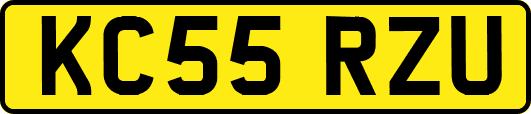 KC55RZU