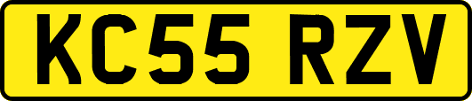 KC55RZV