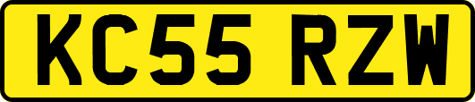 KC55RZW