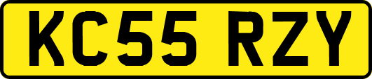 KC55RZY