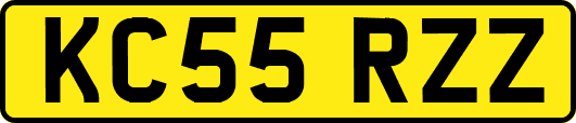 KC55RZZ