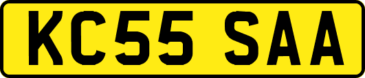 KC55SAA