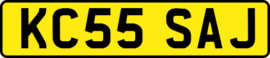 KC55SAJ