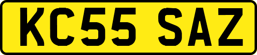 KC55SAZ