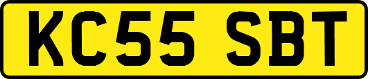 KC55SBT