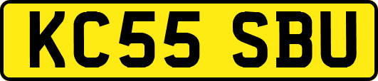 KC55SBU