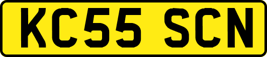 KC55SCN