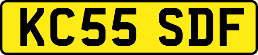 KC55SDF