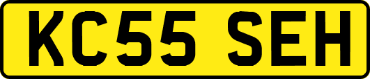 KC55SEH