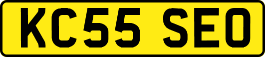 KC55SEO