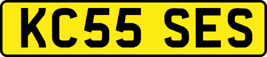 KC55SES