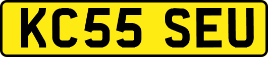 KC55SEU