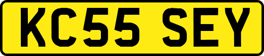 KC55SEY