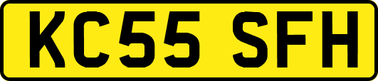 KC55SFH