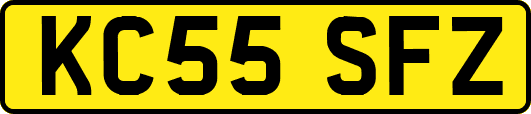 KC55SFZ