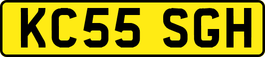 KC55SGH