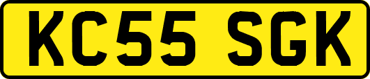 KC55SGK
