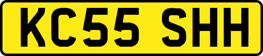 KC55SHH