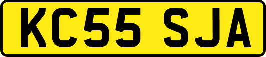 KC55SJA