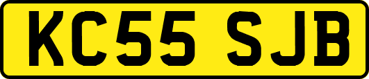 KC55SJB