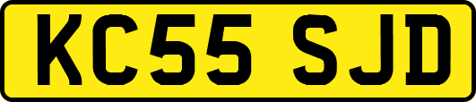 KC55SJD