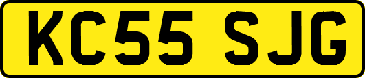 KC55SJG