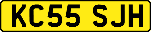 KC55SJH