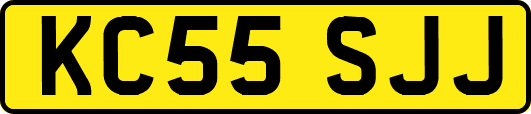KC55SJJ