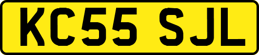 KC55SJL