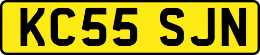 KC55SJN