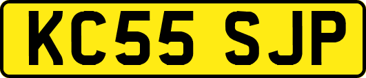 KC55SJP
