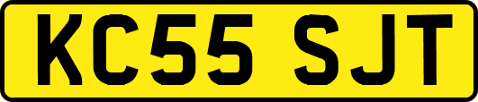 KC55SJT