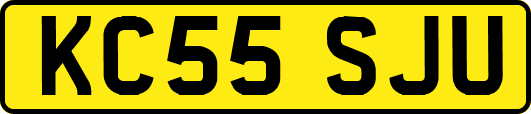KC55SJU