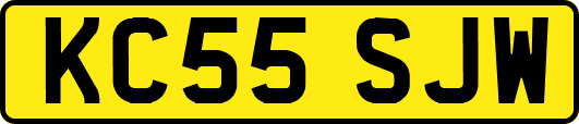 KC55SJW